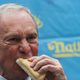 Illustration for article titled Mike Bloomberg Is Nasty